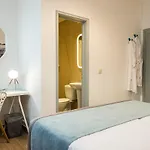 Coreto Лоле