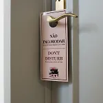 Отель типа 