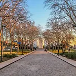 Coreto