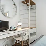 Coreto 3* Лоле