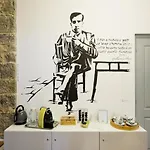 Coreto Лоле