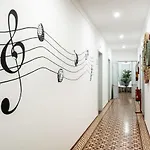 Coreto 3* Лоле