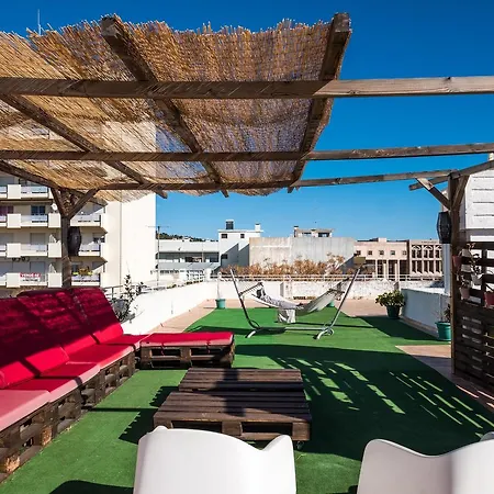 Bed & Breakfast Coreto