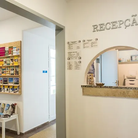 Couette-café Coreto 3*
