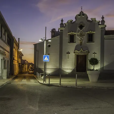 Coreto