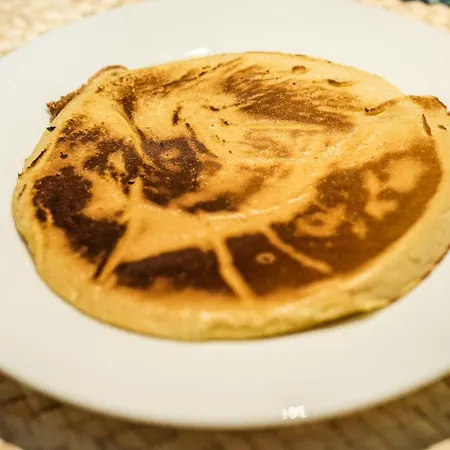 Bed & Breakfast Coreto Loule
