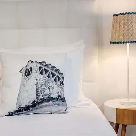 Bed & Breakfast Coreto