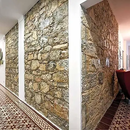 Coreto Oda ve Kahvaltı 3*