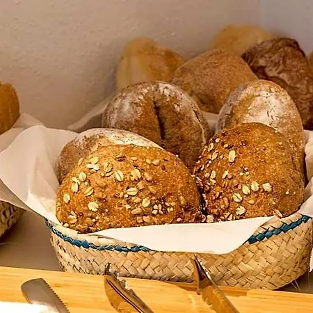 Coreto Bed & Breakfast Loulé