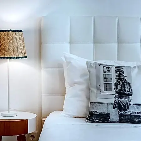 Coreto Bed & Breakfast