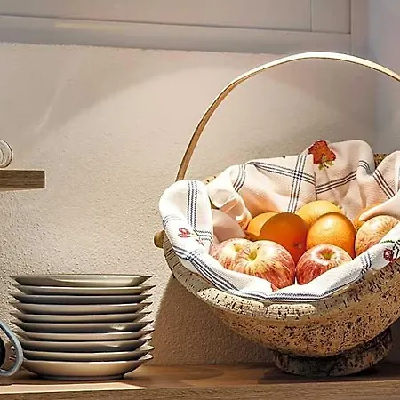 Bed & Breakfast Coreto 3*