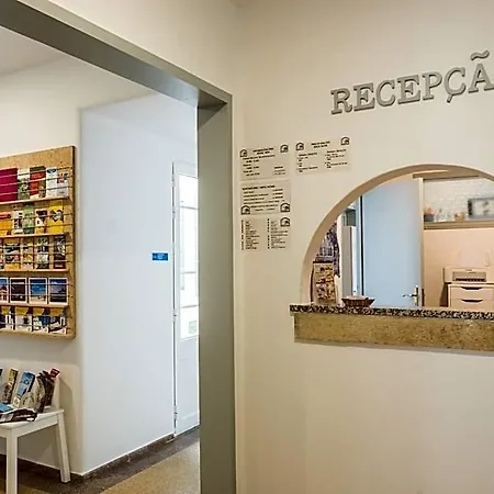 Oda ve Kahvaltı Coreto