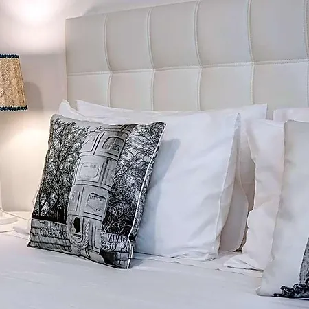 Bed & Breakfast Coreto Loulé