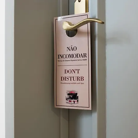 Bed & Breakfast Coreto 3*