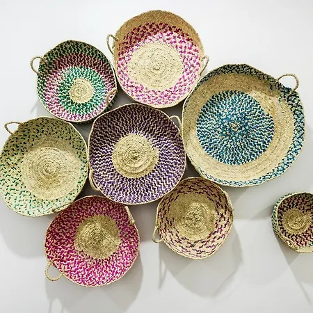 Coreto Bed & Breakfast Loulé