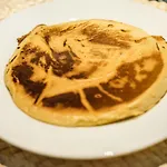Bed and breakfast Coreto Loulé