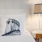 Bed and breakfast Coreto