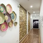 Coreto Loulé