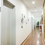 Coreto Bed and breakfast Loulé