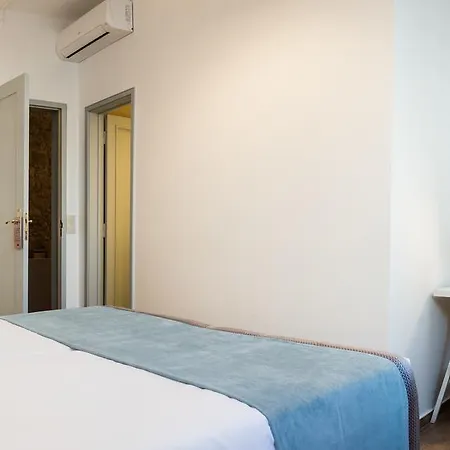 Coreto Bed and Breakfast